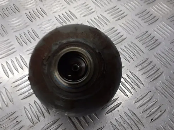 Esfera suspensión Citroen C5 X7 OEM 9623414180 image 3