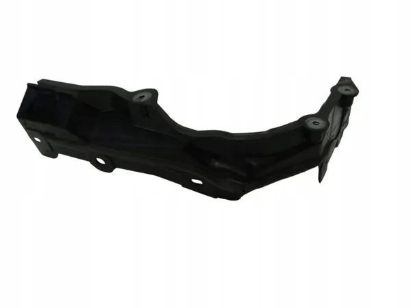 Rechter schermruitpaneel OEM 5175-7331242 voor BMW 1 F20 image 2