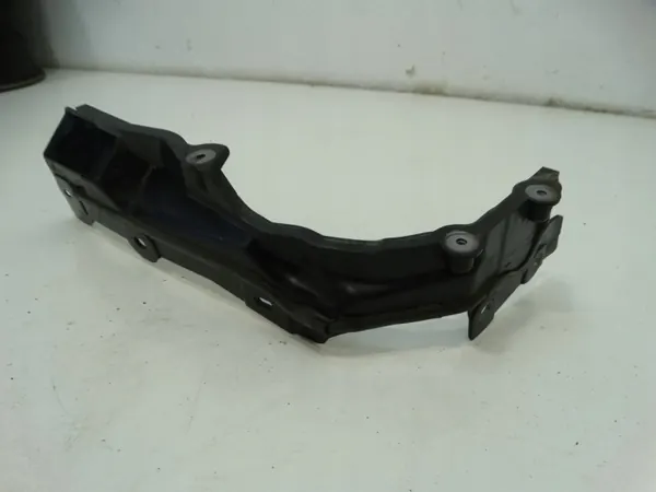 Rechter schermruitpaneel OEM 5175-7331242 voor BMW 1 F20 image 3