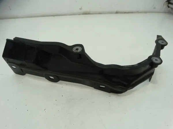 Rechter schermruitpaneel OEM 5175-7331242 voor BMW 1 F20 image 4