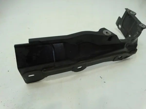 Rechter schermruitpaneel OEM 5175-7331242 voor BMW 1 F20 image 5