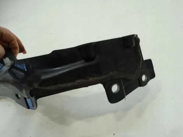 Rechter schermruitpaneel OEM 5175-7331242 voor BMW 1 F20 image 6