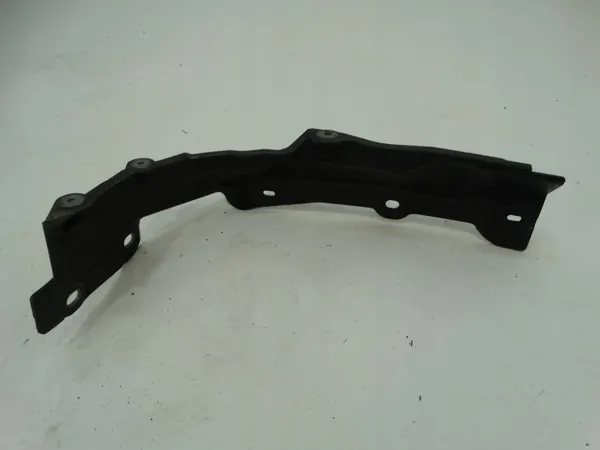 Rechter schermruitpaneel OEM 5175-7331242 voor BMW 1 F20 image 7