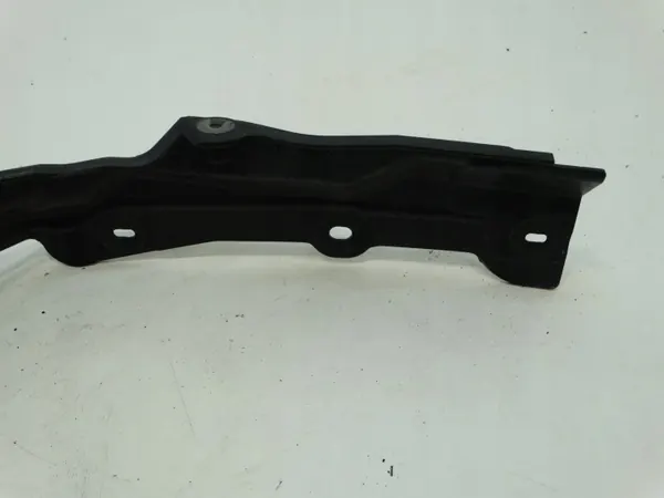 Rechter schermruitpaneel OEM 5175-7331242 voor BMW 1 F20 image 8