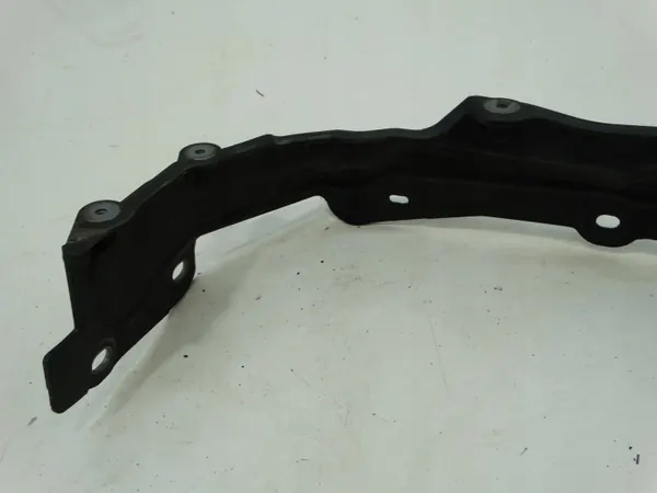 Rechter schermruitpaneel OEM 5175-7331242 voor BMW 1 F20 image 9