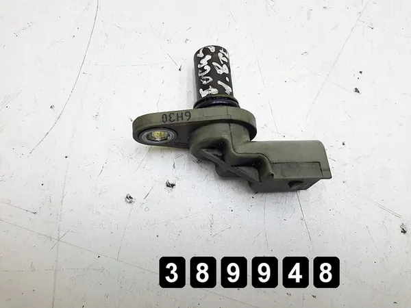 Sensor Ford Focus 2007 1800tdci 5m5112k073aa image 2