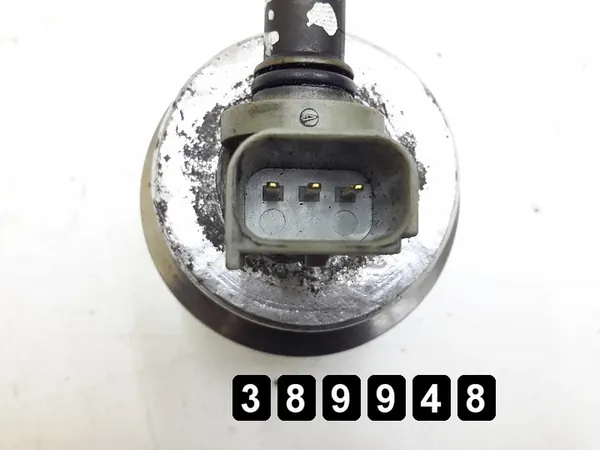 Sensor Ford Focus 2007 1800tdci 5m5112k073aa image 3