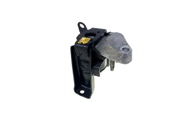 TOYOTA OE Supporto Motore 12305-0D051 image 3