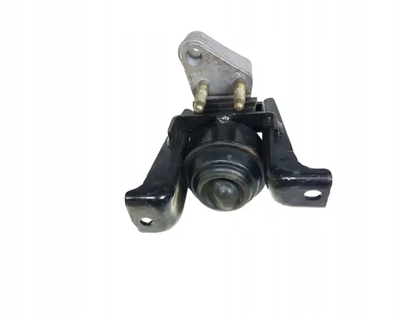 TOYOTA OE Supporto Motore 12305-0D051 image 5