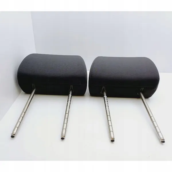 Stoel Hoofdsteun Set OEM DRC92819 Voor VW Polo IV image 4