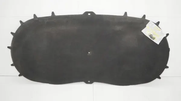 Isolation capot OEM 360198020 pour VW Tiguan I 07-11 image 2
