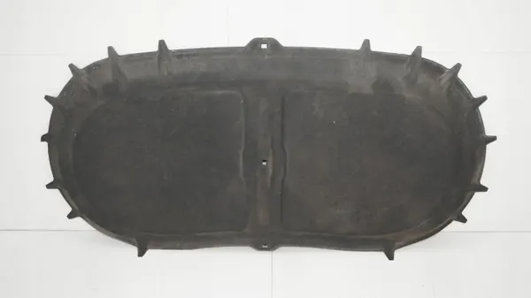 Isolation capot OEM 360198020 pour VW Tiguan I 07-11 image 3