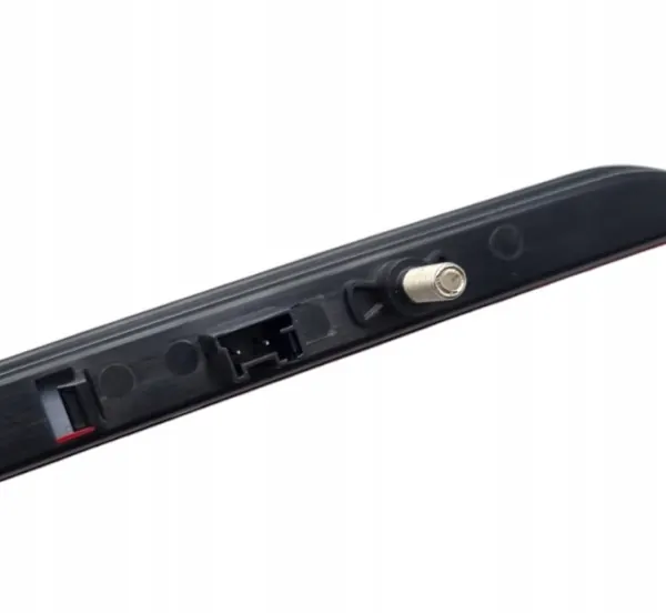 Troisième feu stop OEM GDYY-004537 pour Citroen C4 image 4
