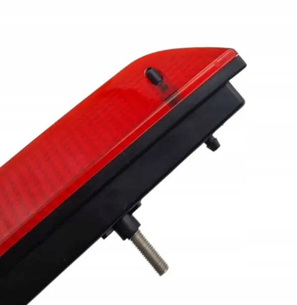 Troisième feu stop OEM GDYY-004537 pour Citroen C4 image 5