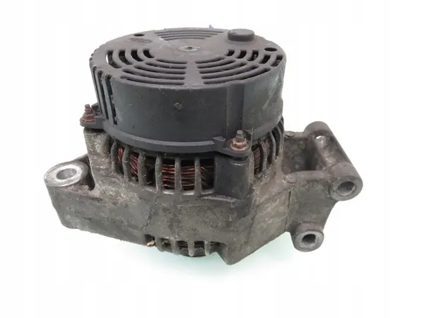 Vaihtovirtageneraattori Ford Focus 1.6 16V image 2