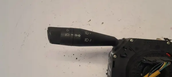 FIAT GRANDE PUNTO Schakelaar 7354719340 image 4