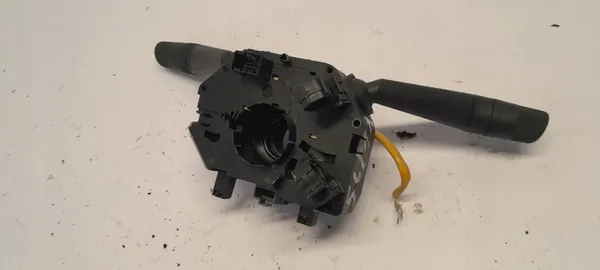 FIAT GRANDE PUNTO Schakelaar 7354719340 image 5