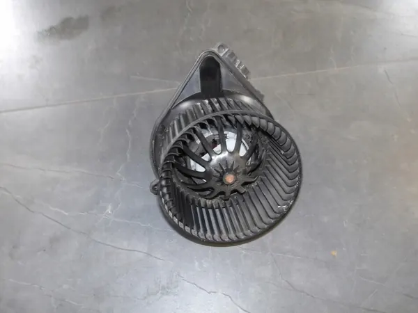 Ventilador Mercedes Sprinter OEM 1K1820015 image 3