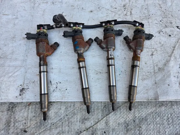 OEM 33800-2A610 ruiskut Kia Hyundai 1.6 1.7 CRDI image 3