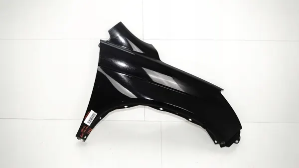 Etuoikea lokasuoja OEM 365578009 Honda CR-V III image 2