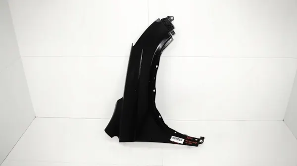 Etuoikea lokasuoja OEM 365578009 Honda CR-V III image 3