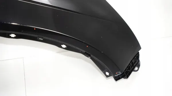 Etuoikea lokasuoja OEM 365578009 Honda CR-V III image 6