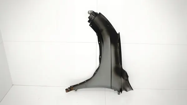 Etuoikea lokasuoja OEM 365578009 Honda CR-V III image 9
