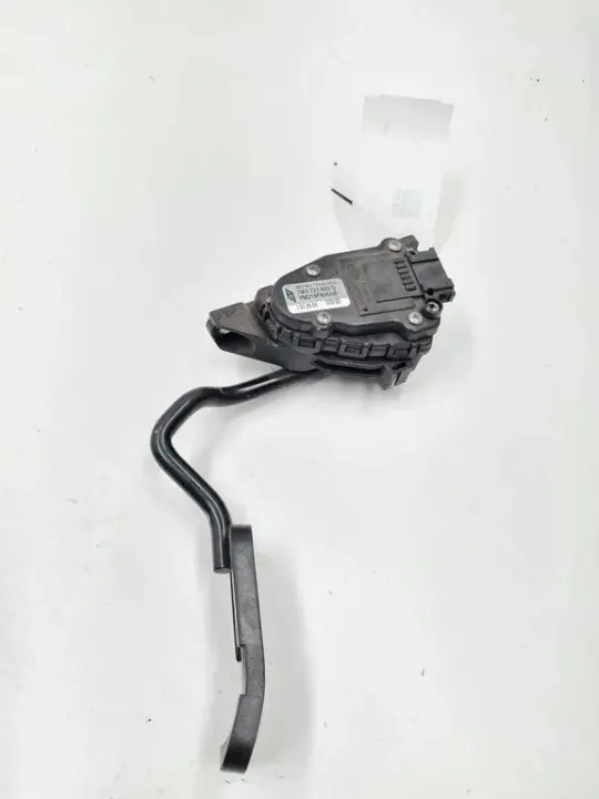 Pédale d'accélérateur OEM YM219F836AB pour VW Sharan image 2