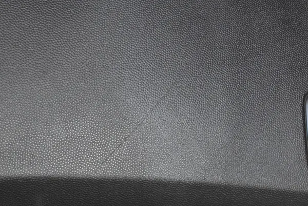 Consola painel OEM mamAUTO-1048599- Hyundai IX35 image 5