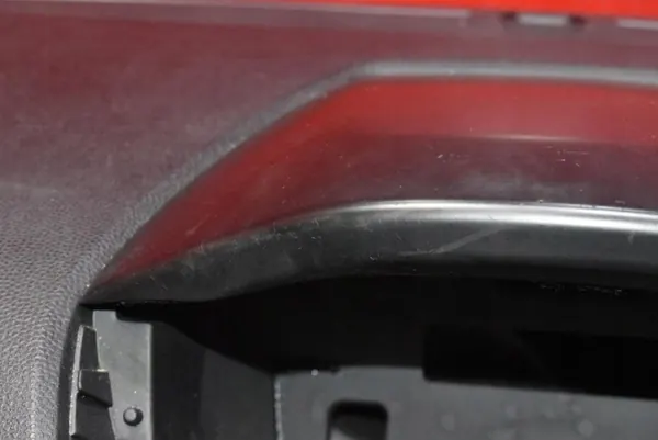Consola painel OEM mamAUTO-1048599- Hyundai IX35 image 7