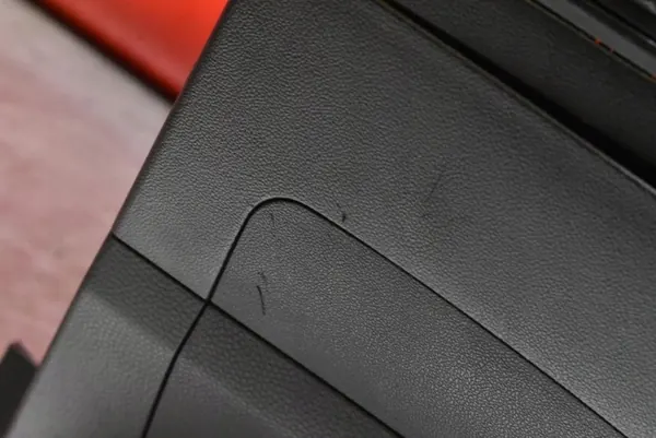 Consola painel OEM mamAUTO-1048599- Hyundai IX35 image 9
