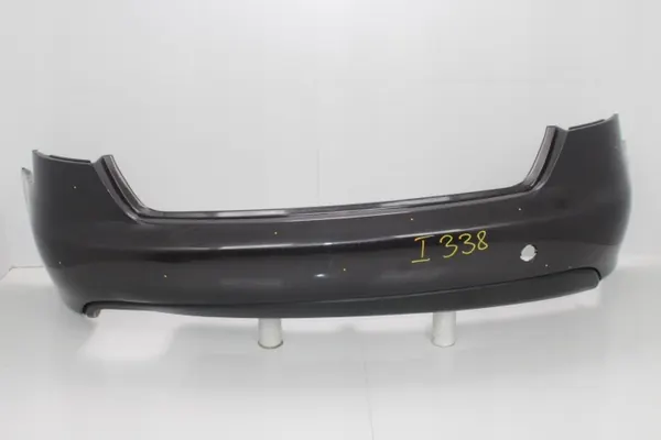 OEM 360213632 Bakre Stötfångare för Audi A4 B8 Sedan image 2