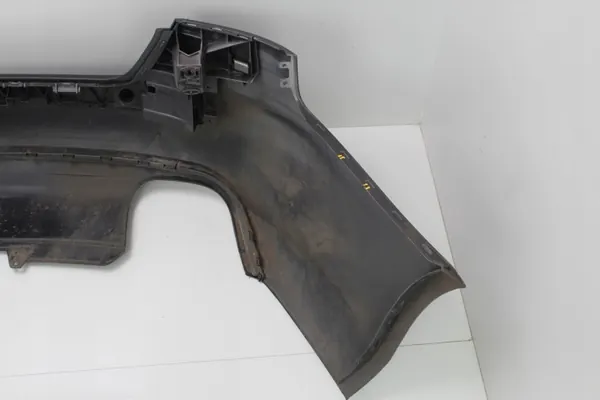 OEM 360213632 Bakre Stötfångare för Audi A4 B8 Sedan image 10
