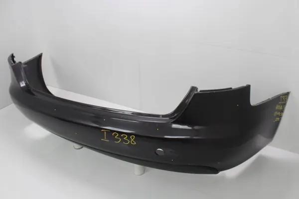 OEM 360213632 Bakre Stötfångare för Audi A4 B8 Sedan image 3