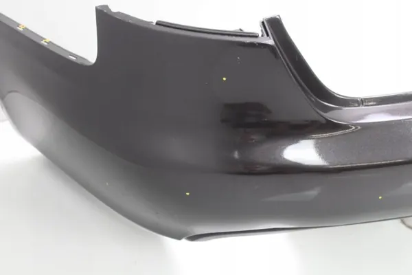 OEM 360213632 Bakre Stötfångare för Audi A4 B8 Sedan image 4
