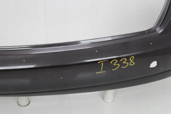 OEM 360213632 Bakre Stötfångare för Audi A4 B8 Sedan image 5