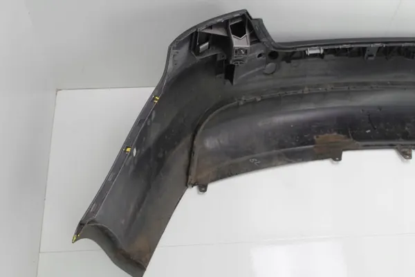 OEM 360213632 Bakre Stötfångare för Audi A4 B8 Sedan image 9