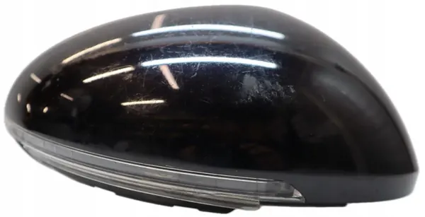 Pieza Porsche MACAN (2014-) OEM - Original Usada image 2