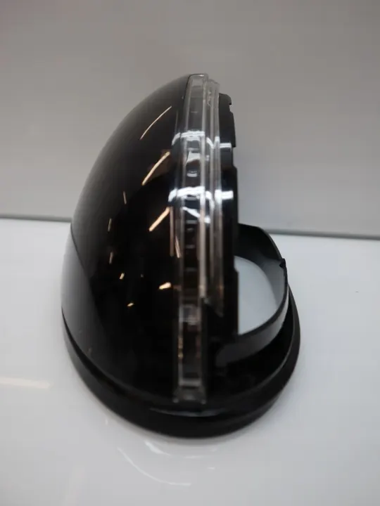 Pieza Porsche MACAN (2014-) OEM - Original Usada image 4
