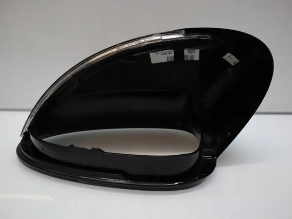 Pieza Porsche MACAN (2014-) OEM - Original Usada image 5
