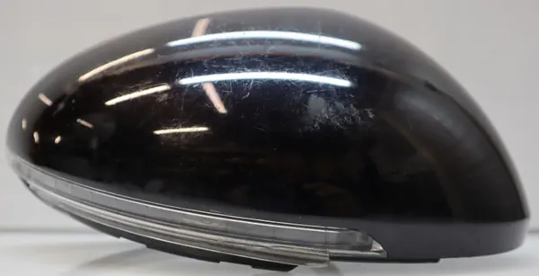Pieza Porsche MACAN (2014-) OEM - Original Usada image 6