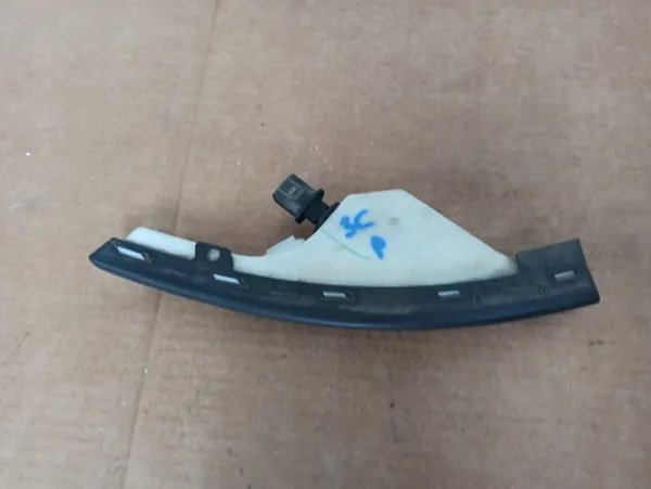 Indicador Direito Para-choque VW Passat B6 image 2