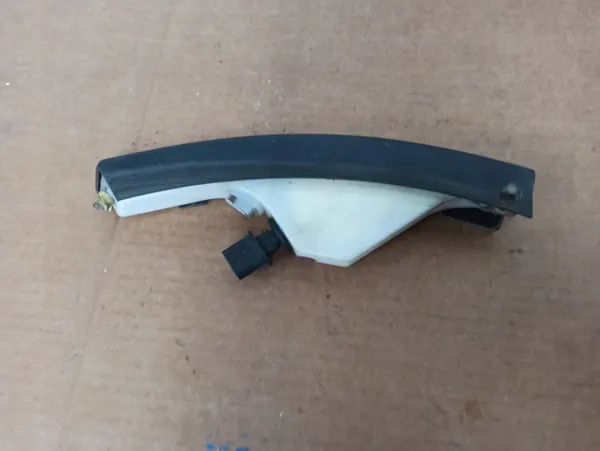 Indicador Direito Para-choque VW Passat B6 image 3