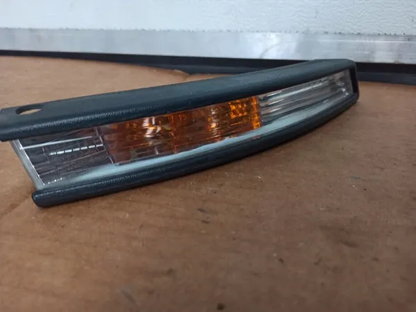 Indicador Direito Para-choque VW Passat B6 image 4