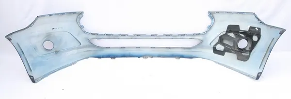 Paraurti anteriore Ford Transit Tourneo Connect image 8