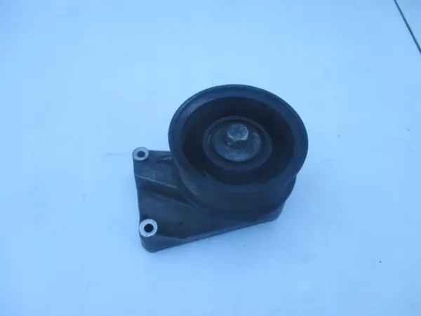 Polea de Soporte Motor OEM 7W83-8680-AA para Jaguar image 2
