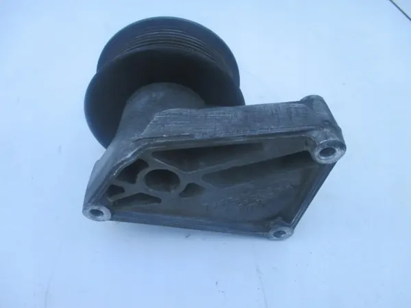 Polea de Soporte Motor OEM 7W83-8680-AA para Jaguar image 3