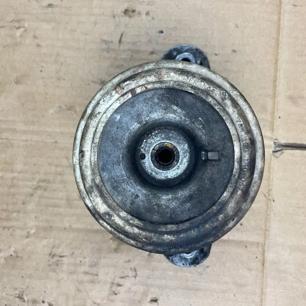 Moottorin Kiinnike MERCEDES W212 W218 3.0CDI a2122403317 image 4