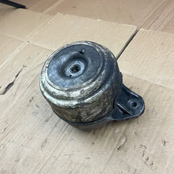 Moottorin Kiinnike MERCEDES W212 W218 3.0CDI a2122403317 image 5