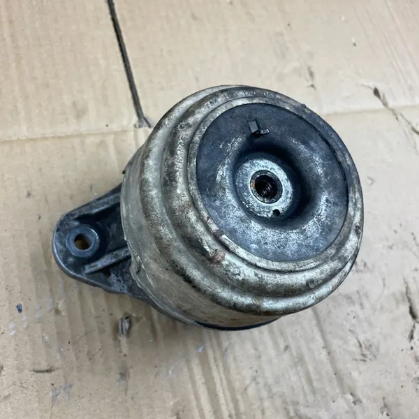 Moottorin Kiinnike MERCEDES W212 W218 3.0CDI a2122403317 image 6